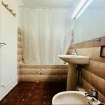 Apartmán : Lumineux T2 Avec Terrasse Et Parking - Fr-1-309-442 Collioure