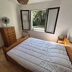 : Lumineux T2 Avec Terrasse Et Parking - Fr-1-309-442 * Collioure