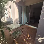: Lumineux T2 Avec Terrasse Et Parking - Fr-1-309-442