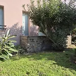 : Lumineux T2 Avec Terrasse Et Parking - Fr-1-309-442 * Collioure